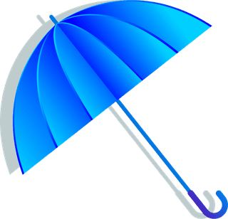 umbrellaicons-colored-flat-sketch-64579