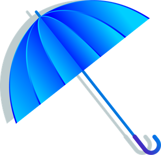 umbrellaicons-colored-flat-sketch-64579