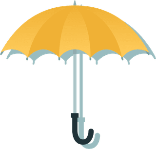 umbrellaicons-colored-flat-sketch-866005