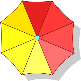 umbrellaicons-colorful-flat-decoration-polygon-design-830976