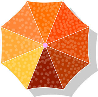 umbrellaicons-colorful-flat-decoration-polygon-design-733292