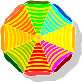 umbrellaicons-colorful-flat-decoration-polygon-design-364850