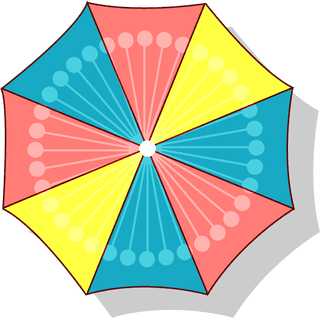 umbrellaicons-colorful-flat-decoration-polygon-design-279178