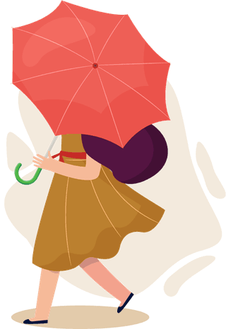 umbrellastyle-icons-colored-cartoon-sketch-674736