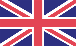 unitedkingdom-flag-london-icon-set-with-attraction-748554