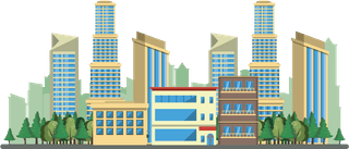 urbanbuildings-cityscape-view-scenarios-848504