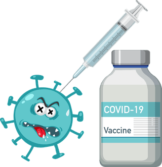 vaccinespatients-and-coronavirus-vaccination-isolated-objects-292710