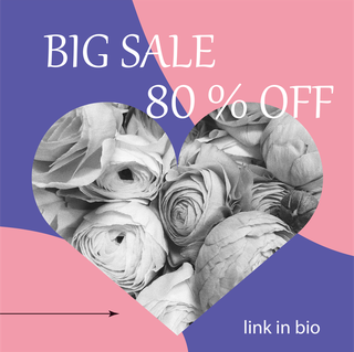 valentines-day-promotional-banner-featuring-a-big-sale-and-heartfelt-imagery-920103