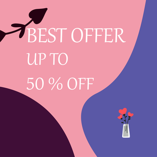 happyvalentine-s-day-promotional-offer-with-special-discounts-and-cheerful-colors-833152