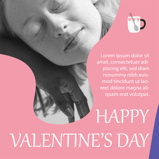happyvalentine-s-day-promotional-offer-with-special-discounts-and-cheerful-colors-845560