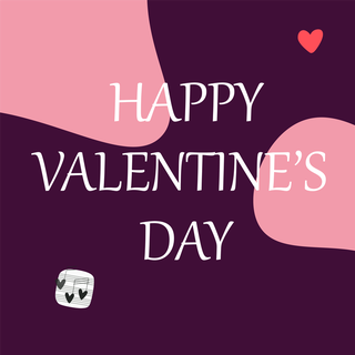 valentines-day-promotional-banners-with-special-offers-and-megasale-announcements-62090