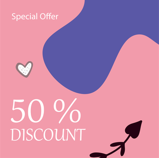 happyvalentine-s-day-promotional-offer-with-special-discounts-and-cheerful-colors-841557