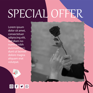 valentines-day-promotional-banners-with-special-offers-and-megasale-announcements-57596