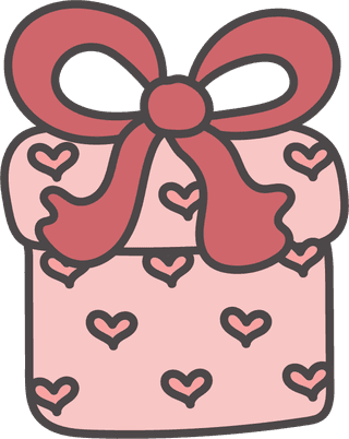 valentineday-set-love-holiday-bundle-of-valentines-day-307180
