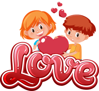 valentinetheme-with-many-hearts-881278