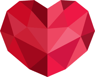 valentinetheme-with-many-hearts-316006