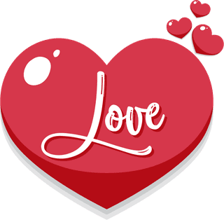 valentinetheme-with-many-hearts-657797