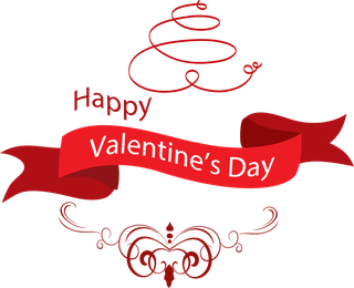 valentinevalentine-day-label-967820