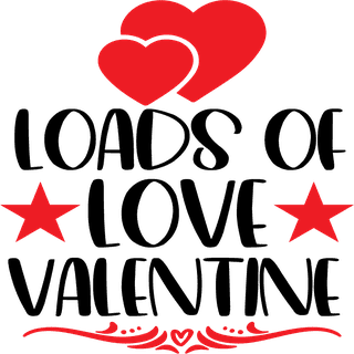 valentinesday-romantic-lettering-set-happy-valentine-s-359411