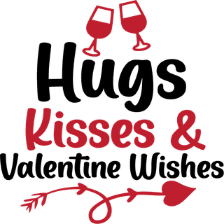 valentinesday-romantic-lettering-set-happy-valentine-s-590097
