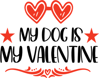 valentinesday-romantic-lettering-set-happy-valentine-s-422141