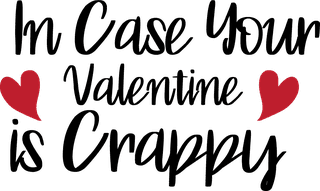 valentinesday-romantic-lettering-set-happy-valentine-s-869920