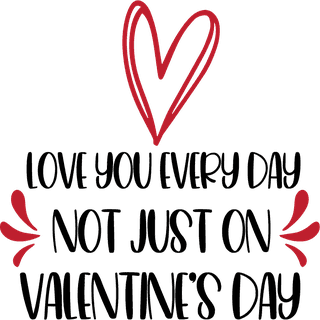 valentinesday-romantic-lettering-set-happy-valentine-s-633310