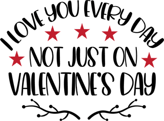 valentinesday-romantic-lettering-set-happy-valentine-s-739441