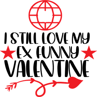 valentinesday-romantic-lettering-set-happy-valentine-s-648026