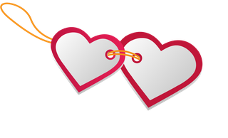 valentinesday-sales-tags-825777