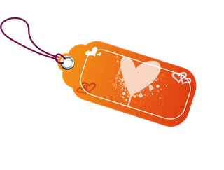 valentinesday-sales-tags-142237