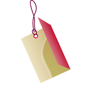 valentinesday-sales-tags-521605