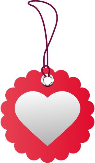 valentinesday-sales-tags-447336