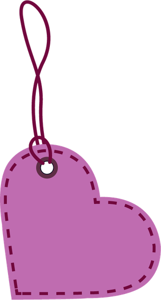valentinesday-sales-tags-875109
