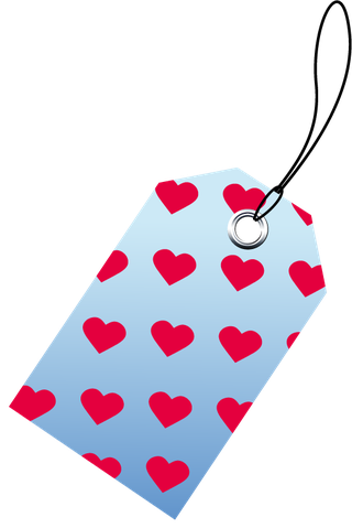 valentinesday-sales-tags-610951