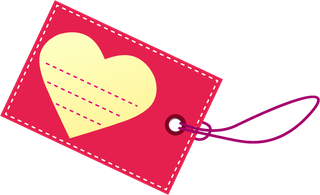 valentinesday-sales-tags-517344