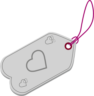 valentinesday-sales-tags-57139