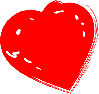 valentinesdecor-elements-red-hearts-shapes-sketch-795567