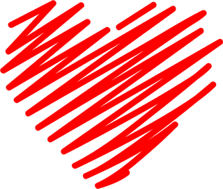 valentinesdecor-elements-red-hearts-shapes-sketch-632743
