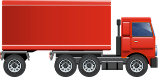 vanscargo-transport-vehicle-truck-equipment-907898