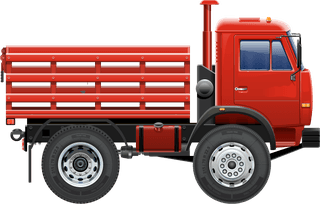 vanscargo-transport-vehicle-truck-equipment-956998