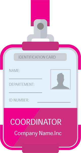 variationsof-identification-card-templates-which-are-very-easy-to-edit-501917