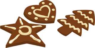 variousbreads-flat-vector-collection-11551