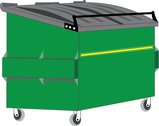 variousdumpsters-units-vector-illustration-there-are-various-models-and-type-that-you-917345