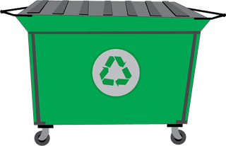 variousdumpsters-units-vector-illustration-there-are-various-models-and-type-that-you-482501