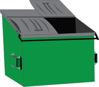 variousdumpsters-units-vector-illustration-there-are-various-models-and-type-that-you-196264
