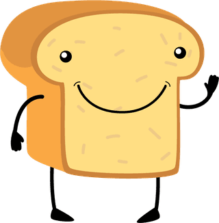 variousfunny-bread-characters-250662