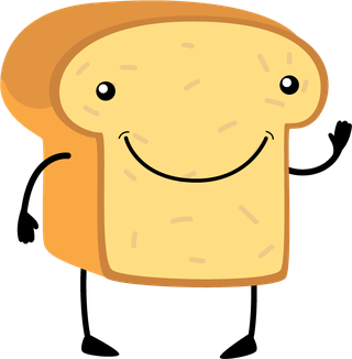 variousfunny-bread-characters-250662