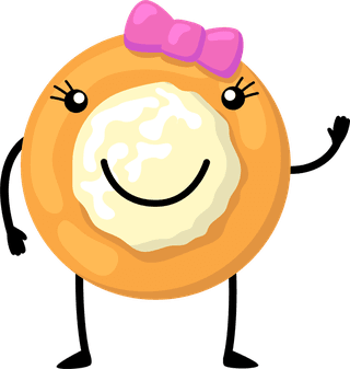 variousfunny-bread-characters-358379