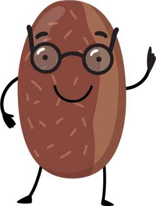 variousfunny-bread-characters-533436
